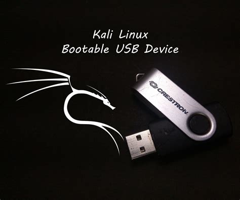 clone disk boot kali linux|kali usb drive linux.